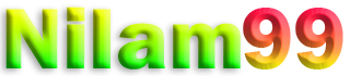 NILAM99